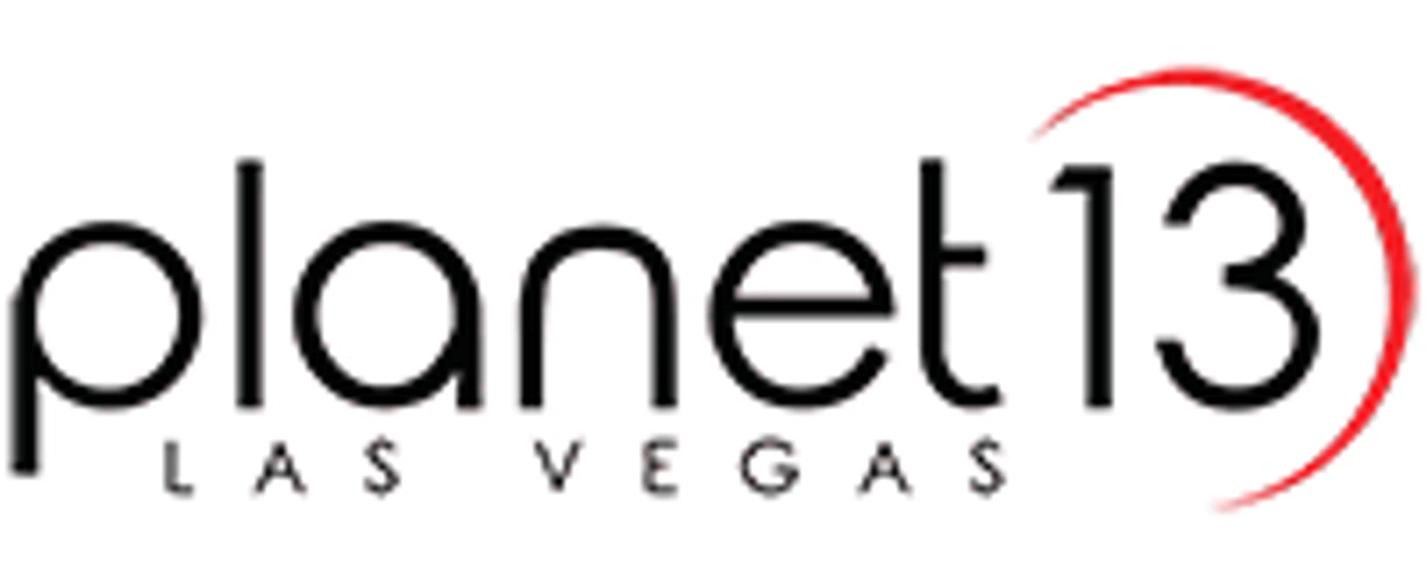 Planet 13 Las Vegas