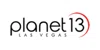 Planet 13 Las Vegas
