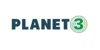 Planet 3 Vitamins