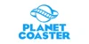 Planet Coaster