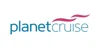 Planet Cruise