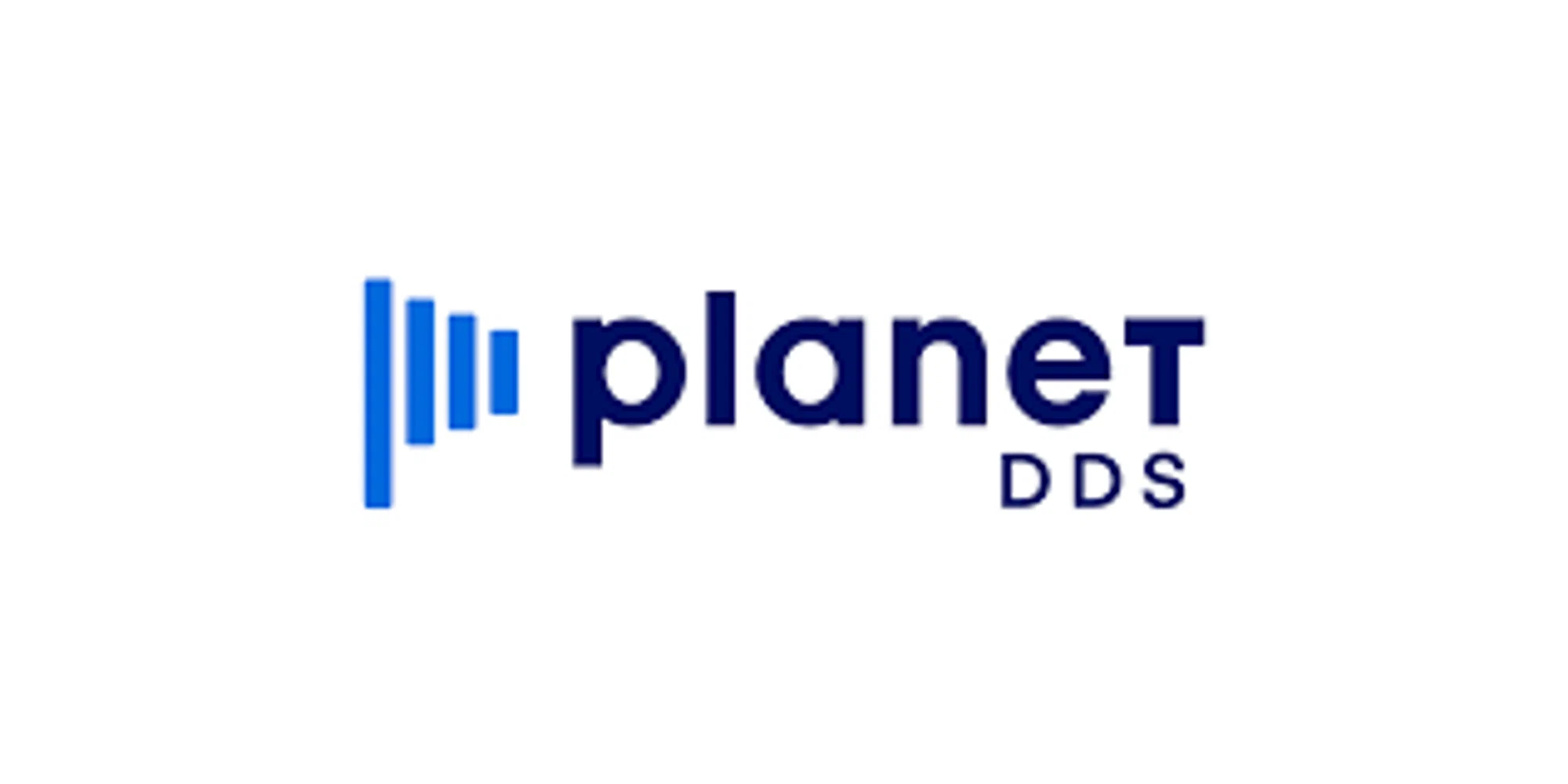 Planet DDS