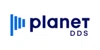 Planet DDS