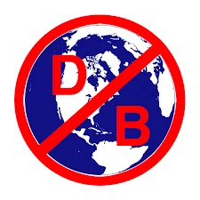 Planet Douchebag