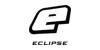 Planet Eclipse
