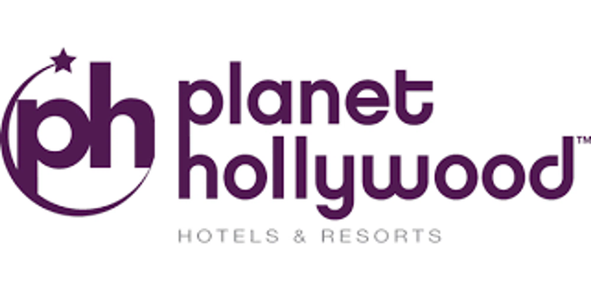 Planet Hollywood Hotels & Resorts