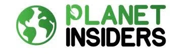 Planet Insiders