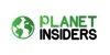 Planet Insiders
