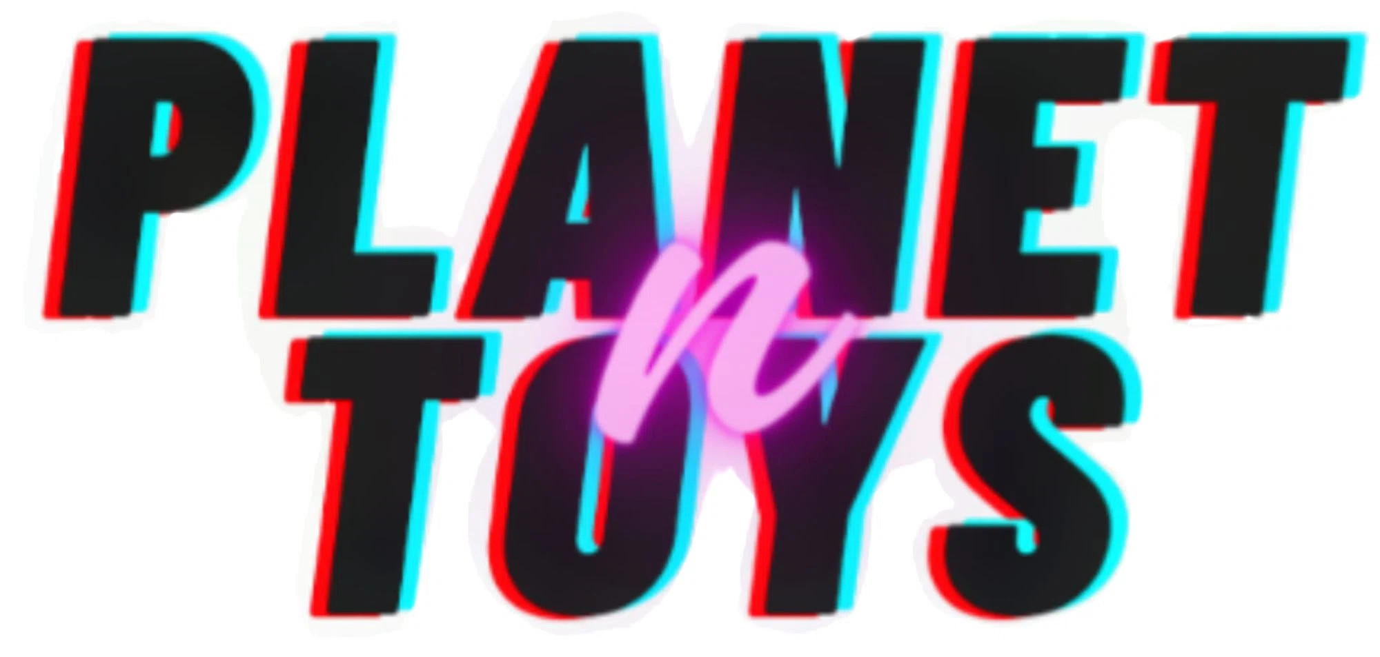 Planet N Toys