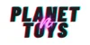 Planet N Toys