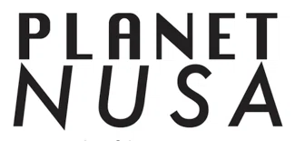 Planet Nusa