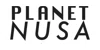 Planet Nusa