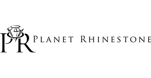 Planet Rhinestone Promo Codes