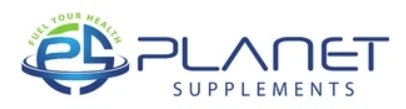Planet Supplements