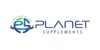 Planet Supplements
