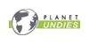 Planet Undies