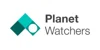 Planet Watchers