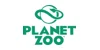 Planet Zoo