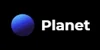 Planet