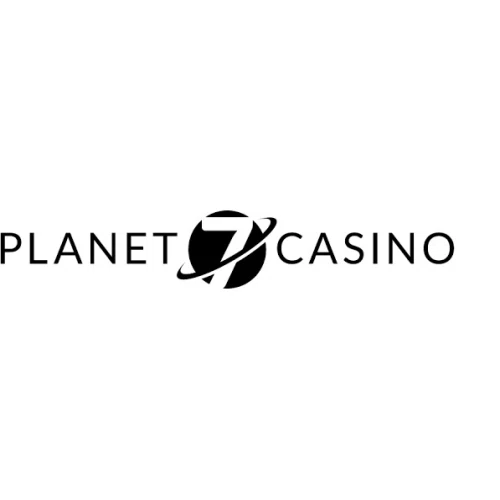 Planet7casino Com Planet7casino Com