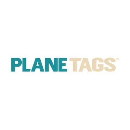 PlaneTags