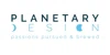 Planetary Design