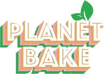 Planet Bake