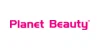Planet Beauty Coupons Planet Beauty Coupons and Promo Code