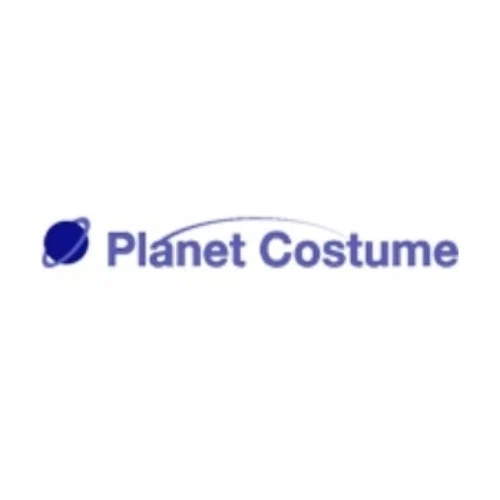 Planetcostume