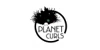 Planet Curls