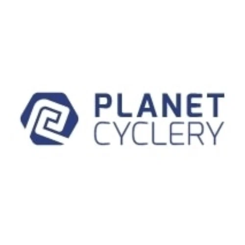 PLANET CYCLERY Discount Code 25 Off in March 2024