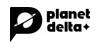 Planet Delta