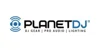 Planet DJ