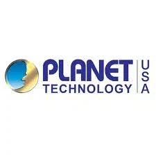 Planet Technology USA