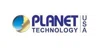 Planet Technology USA