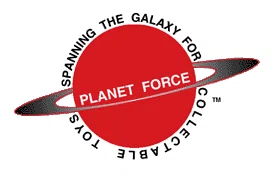 Planet Force