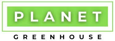 Planet Greenhouse