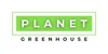 Planet Greenhouse
