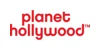 Planet Hollywood