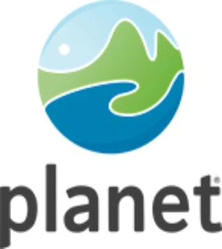 Planet Inc.
