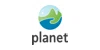 Planet Inc.