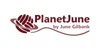 PlanetJune