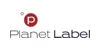 Planet Label