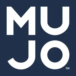 Planet Mujo
