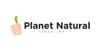 Planet Natural