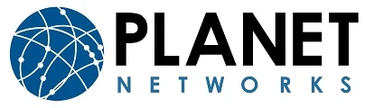 Planet Networks