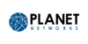Planet Networks