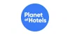 Planet of Hotels