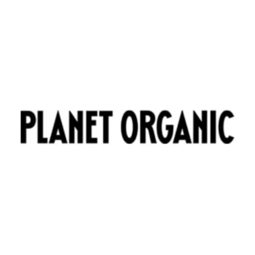 15 Off Planet Organic Coupon 6 Promo Codes Nov 21 15 Off Planet Organic Coupon 6 Promo Codes Nov 21