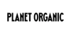 Planet Organic